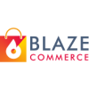 Blaze Commerce Thailand Jobs Expertini